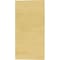 Ekena Millwork 2"W x 6"D x 4"H Classic Mediterranean Rough Cedar Woodgrain TimberThane Corbel, Primed Tan CORUR02X06X04MEDRCPR - alternate 3